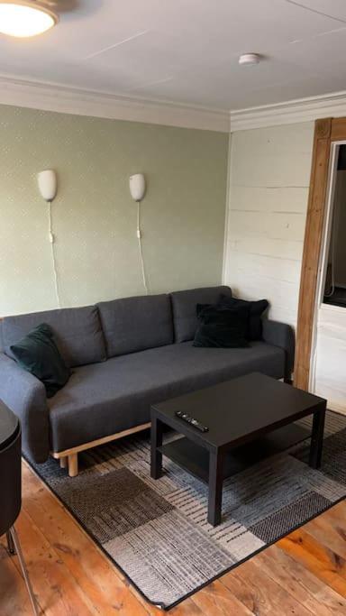 Cozy Apartment In Popular Street เบอร์เกน ภายนอก รูปภาพ
